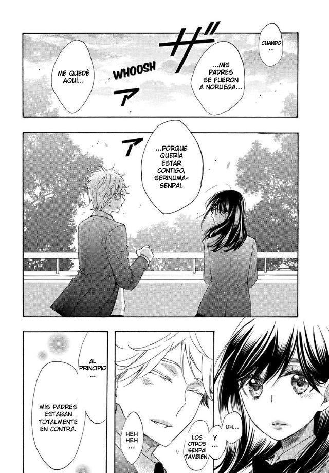 Capitulo 54 page 24