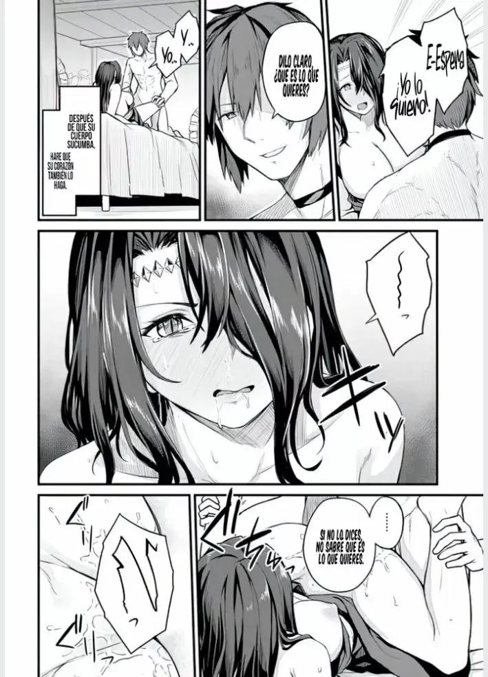 Capitulo 1 page 16