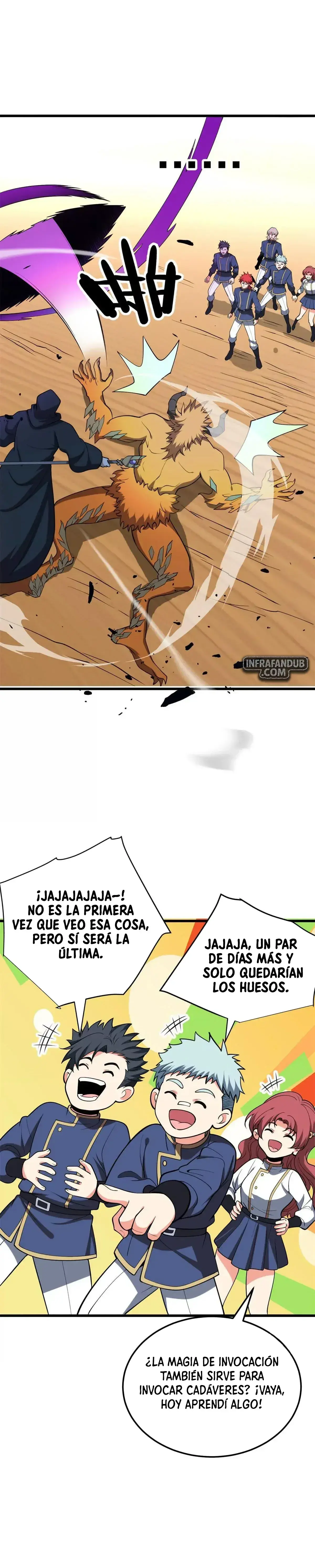 Capitulo 155 page 9