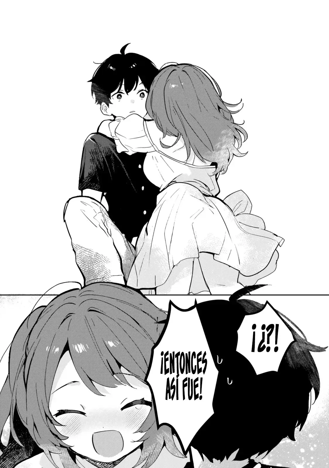 Capitulo 10 page 27