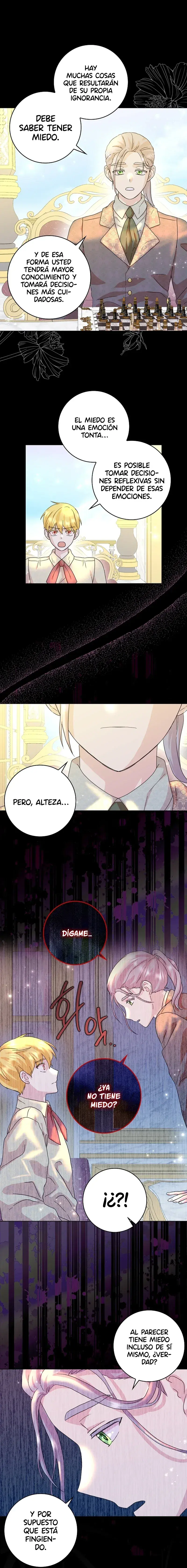 Capitulo 70 page 24