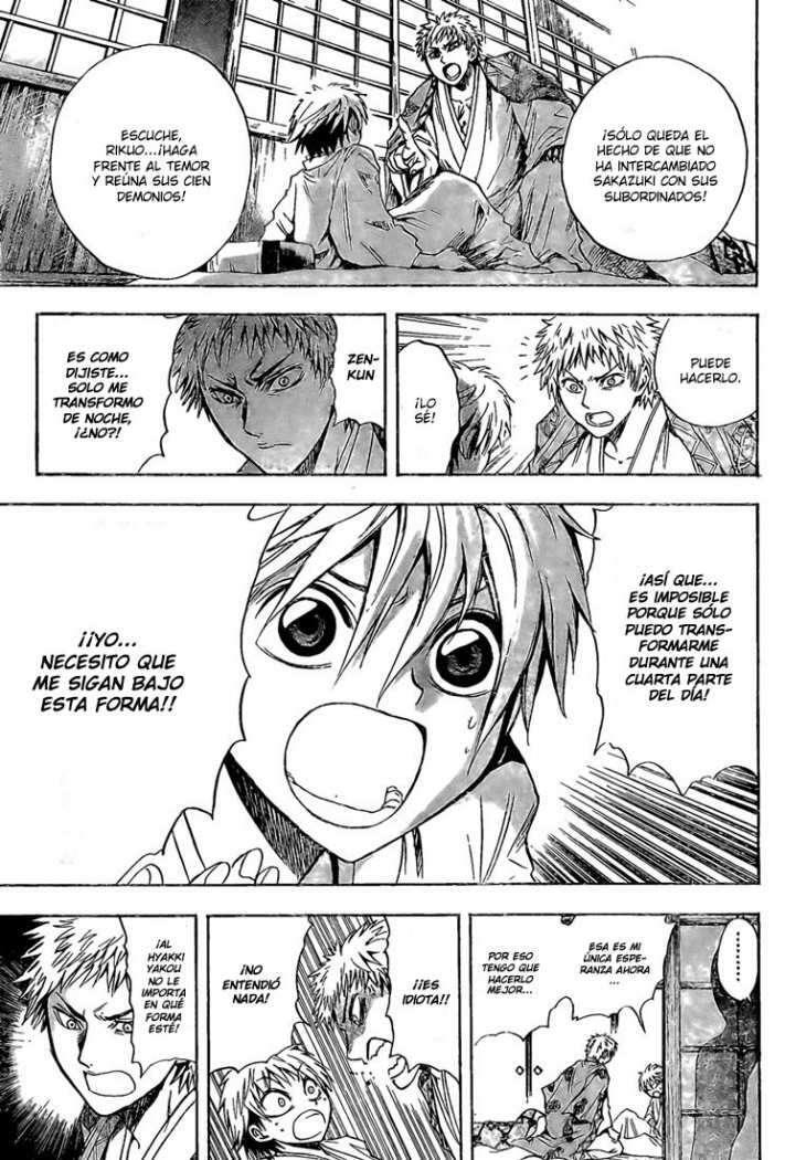 Capitulo 40 page 3