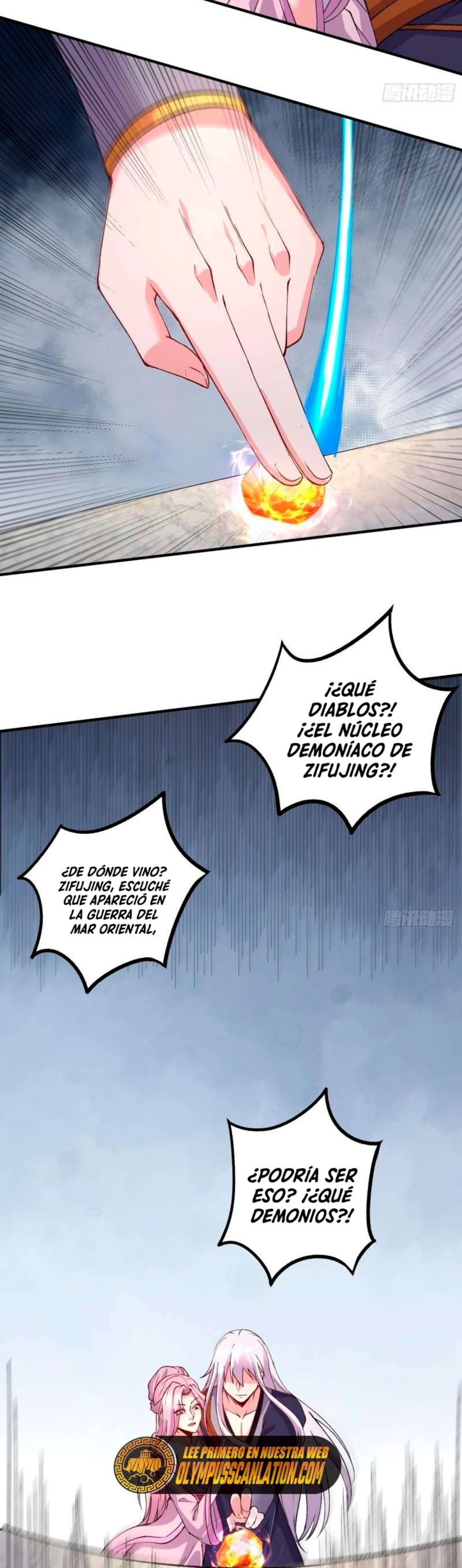 Capitulo 282 page 8