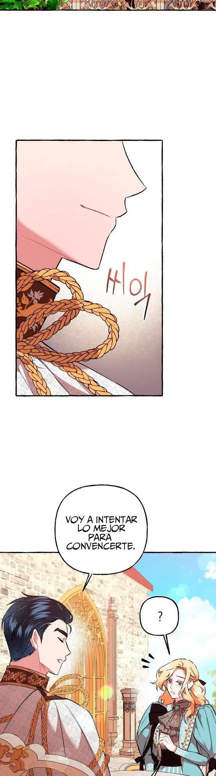 Capitulo 15 page 18