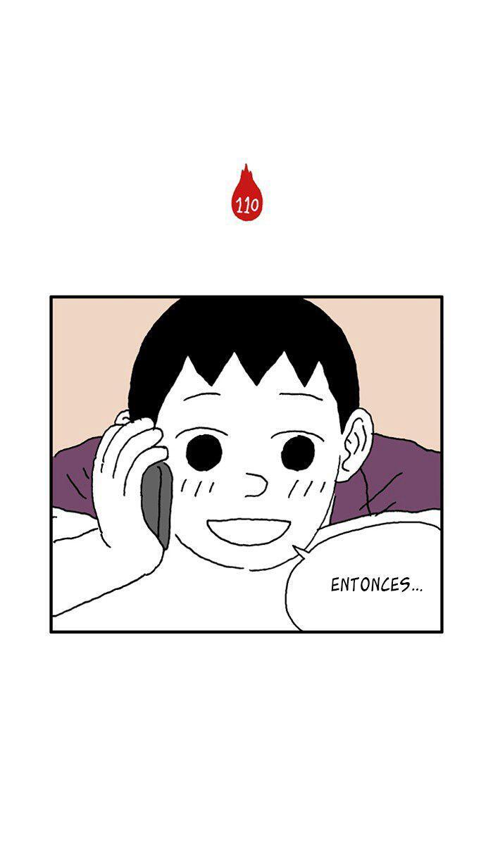 Capitulo 22 page 45