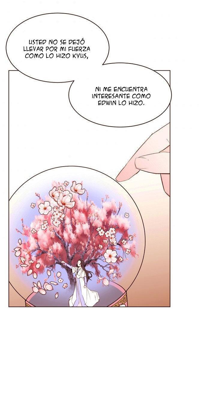 Capitulo 36 page 32