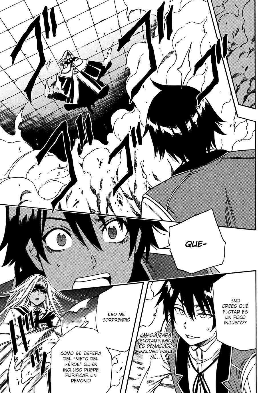 Capitulo 10 page 19