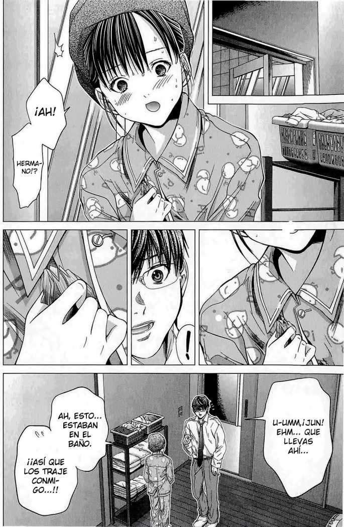 Capitulo 11 page 5