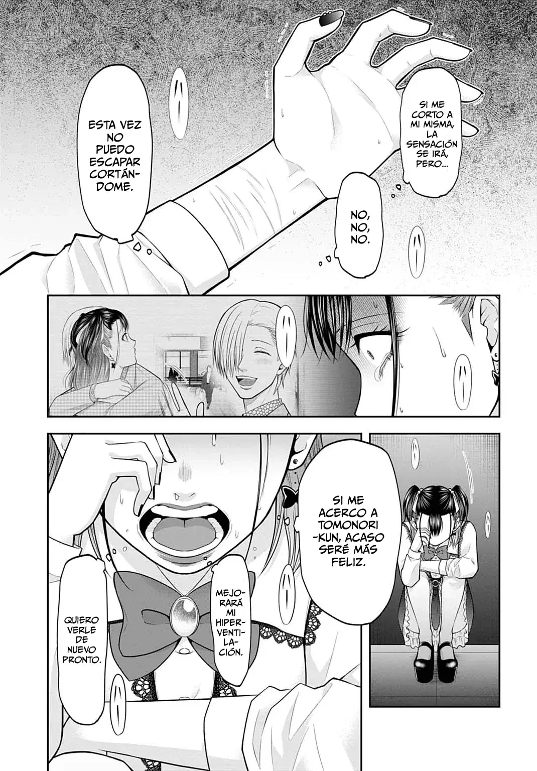 Capitulo 4 page 20