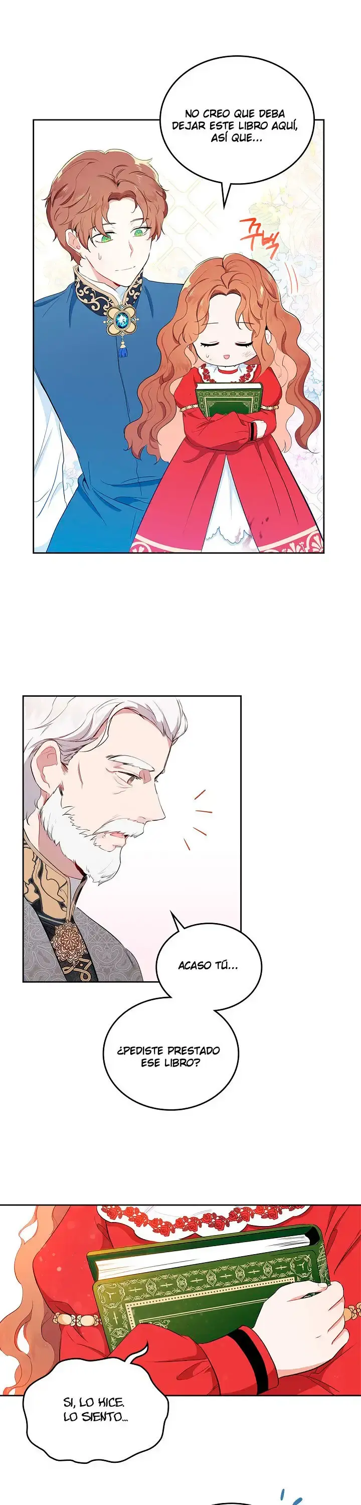 Capitulo 4 page 22