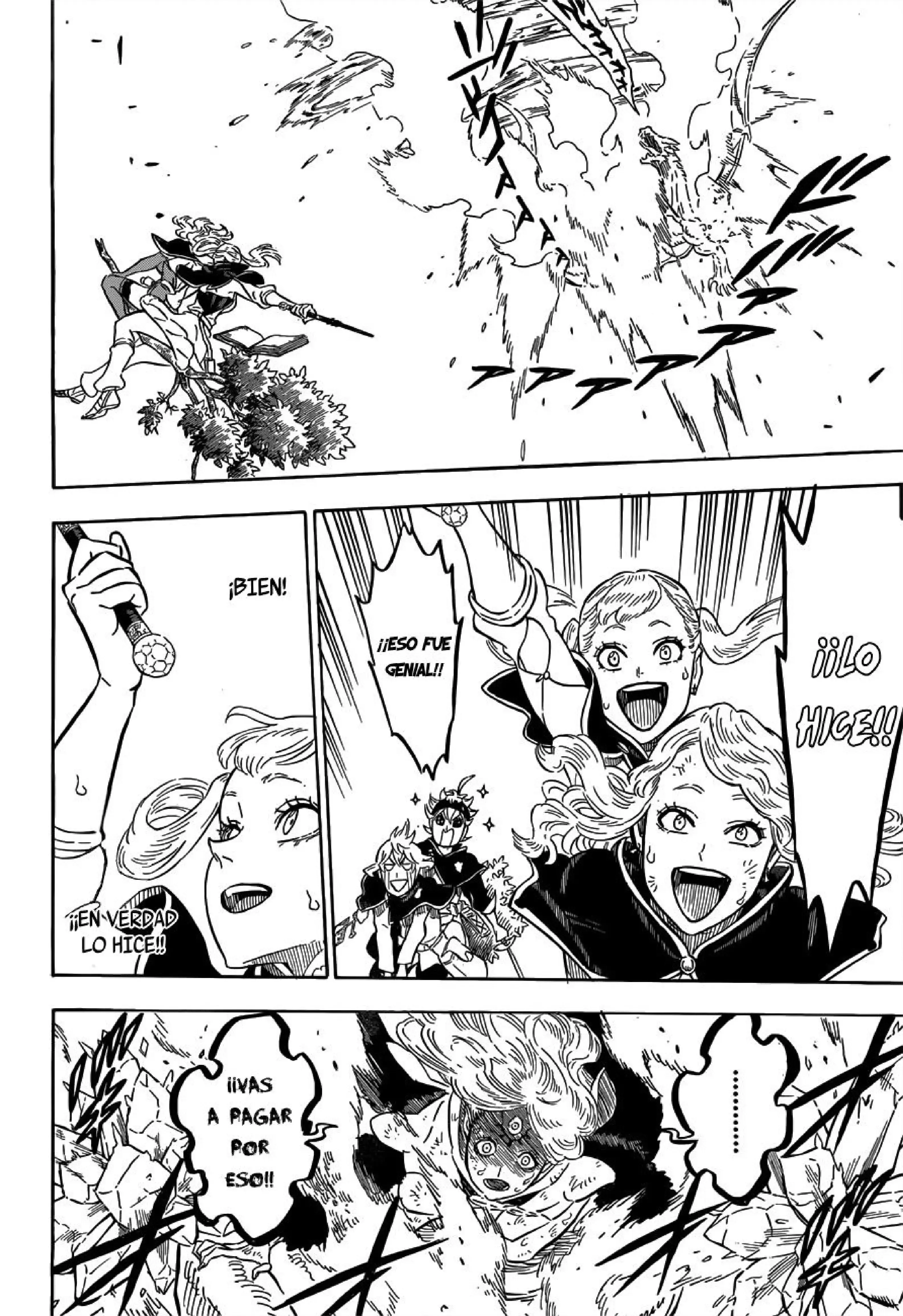 Capitulo 87 page 16