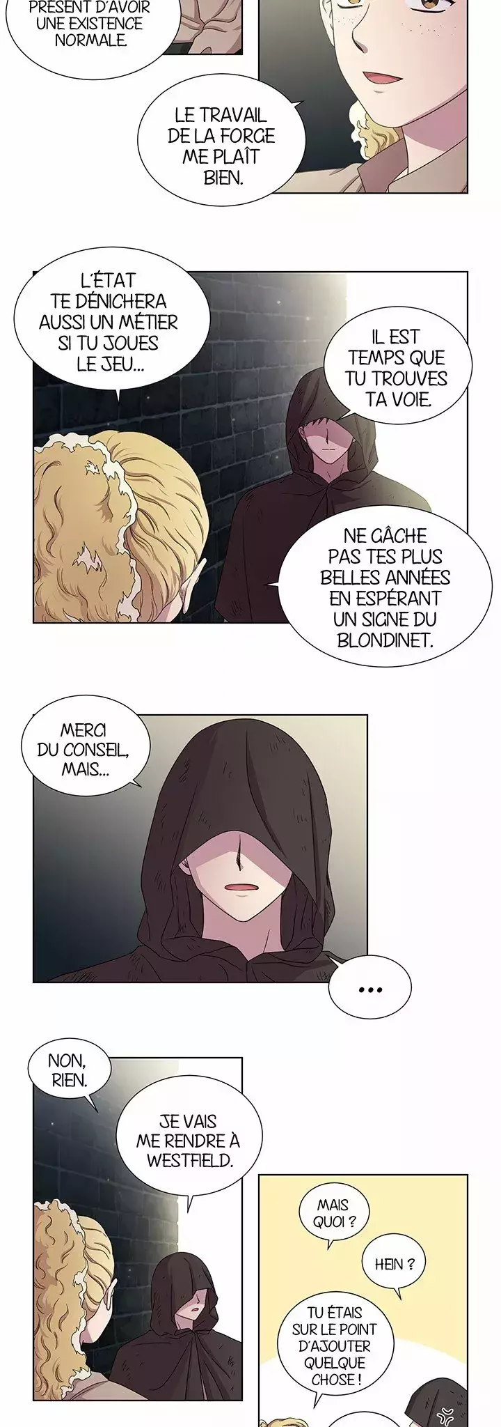 Capitulo 12 page 12