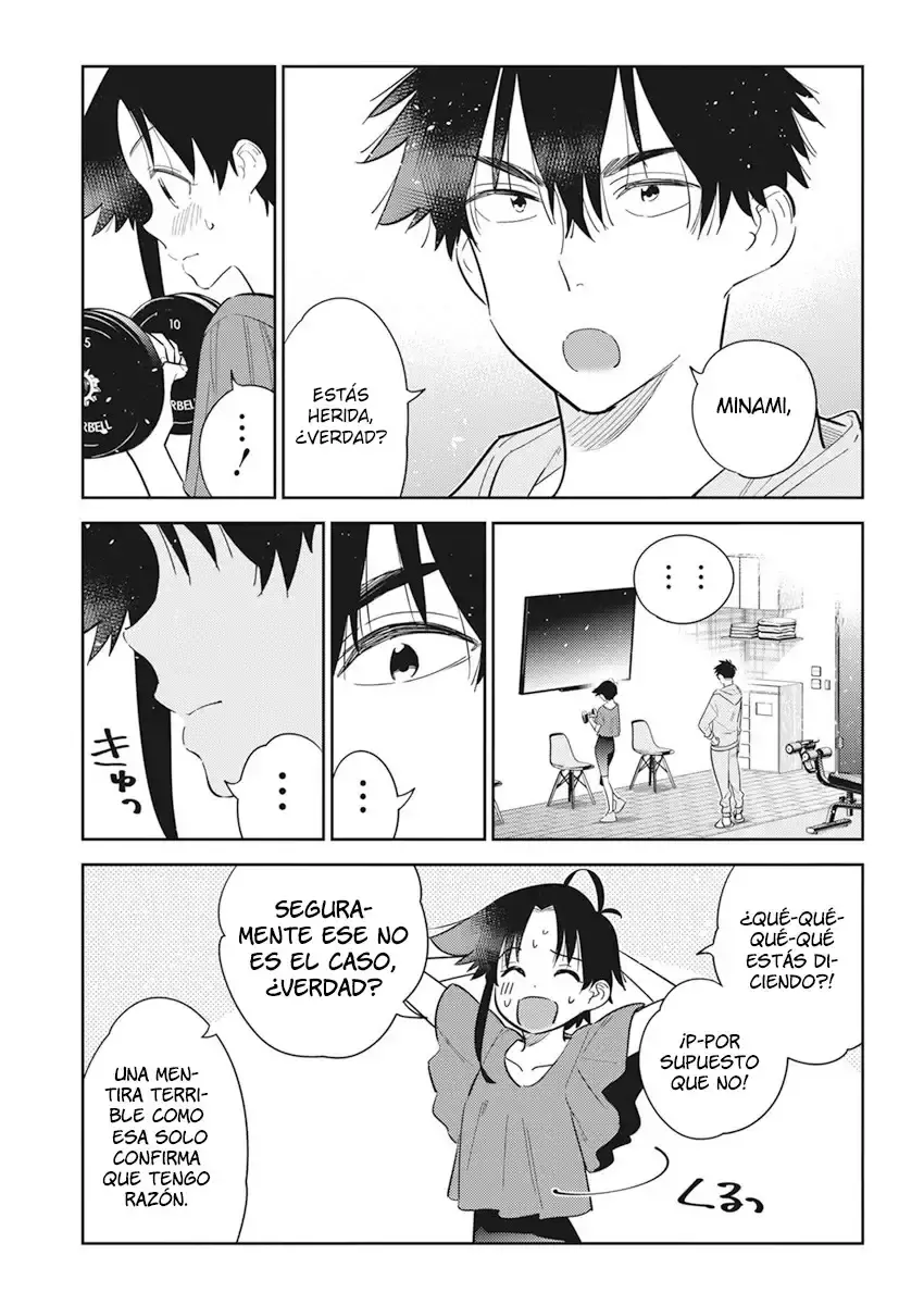 Capitulo 15 page 5