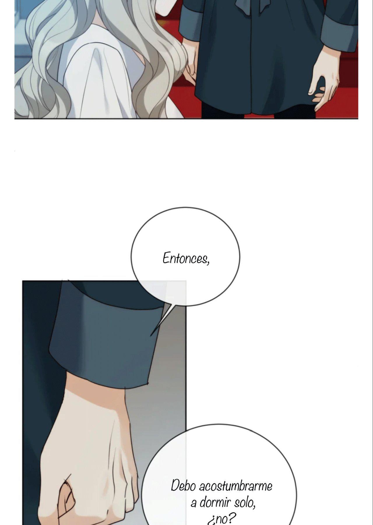 Capitulo 37 page 36