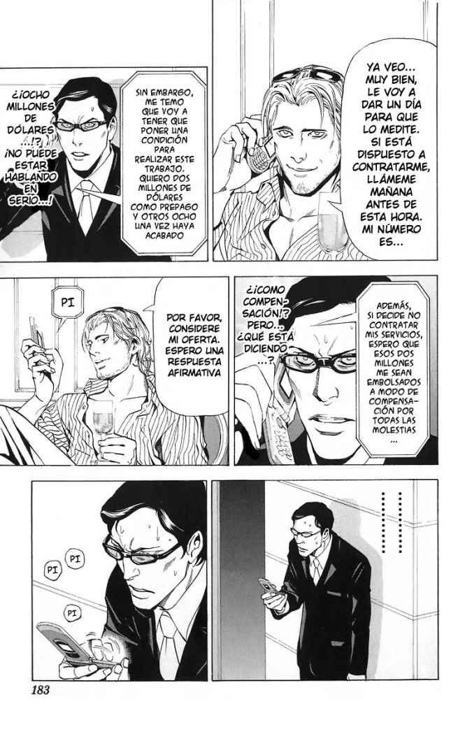 Capitulo 43 page 6