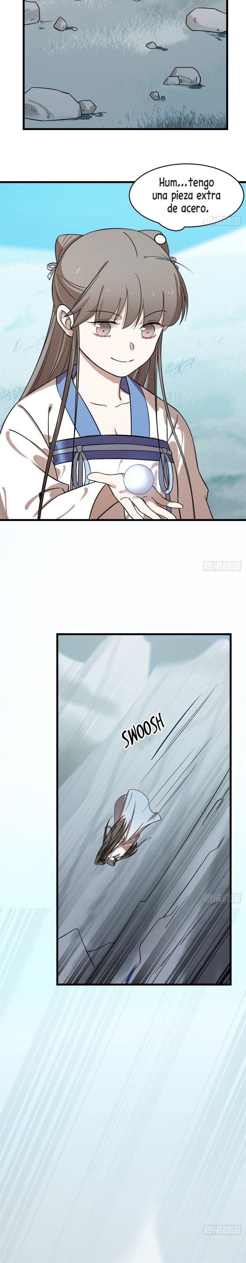 Capitulo 189 page 7
