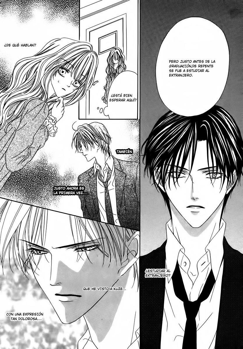 Capitulo 20.20 page 16