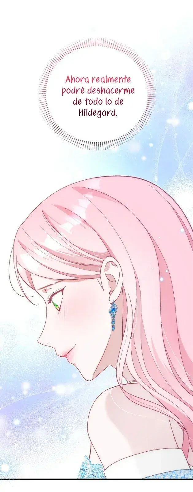 Capitulo 67 page 70