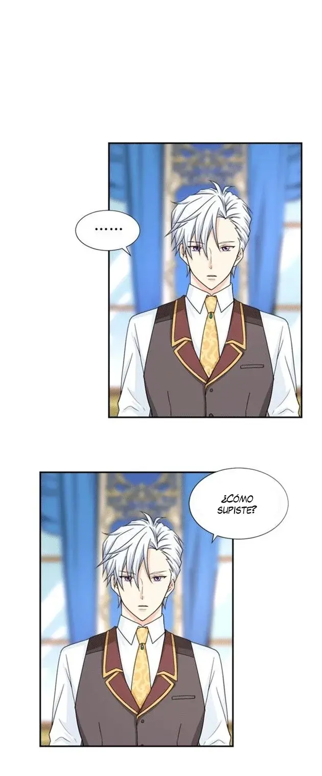 Capitulo 41 page 83