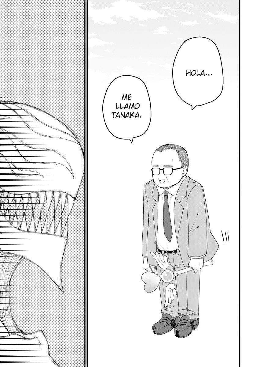 Capitulo 1 page 19