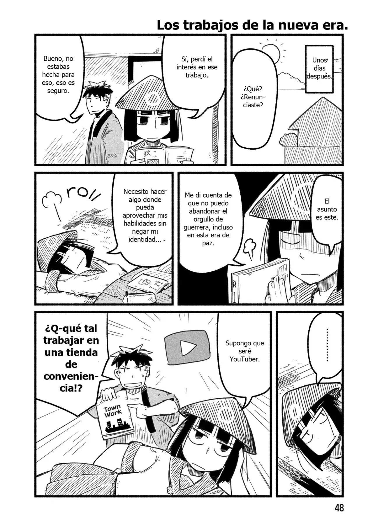 Capitulo 14 page 11
