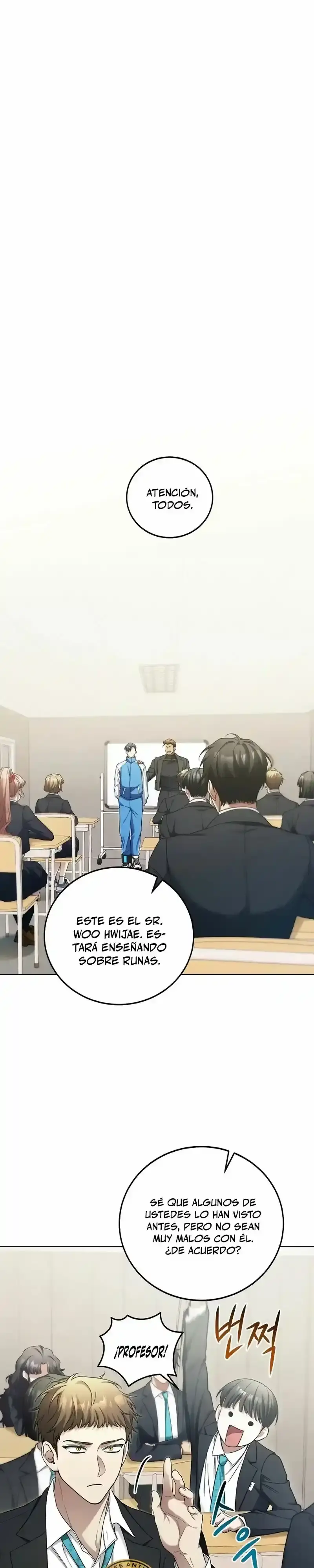 Capitulo 5 page 23