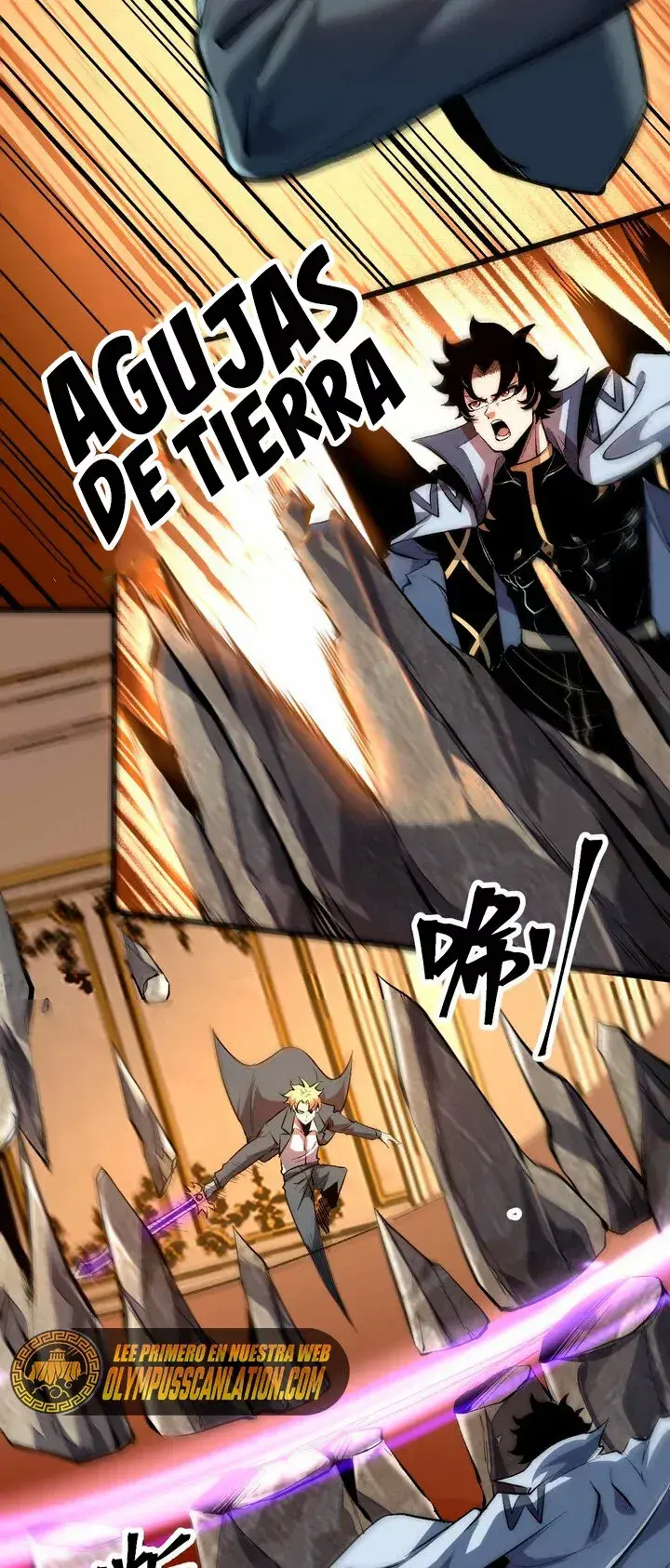 Capitulo 87 page 7