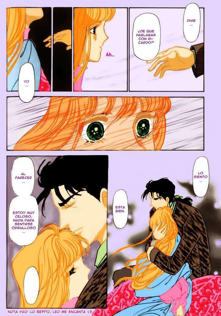 Capitulo 17 page 28