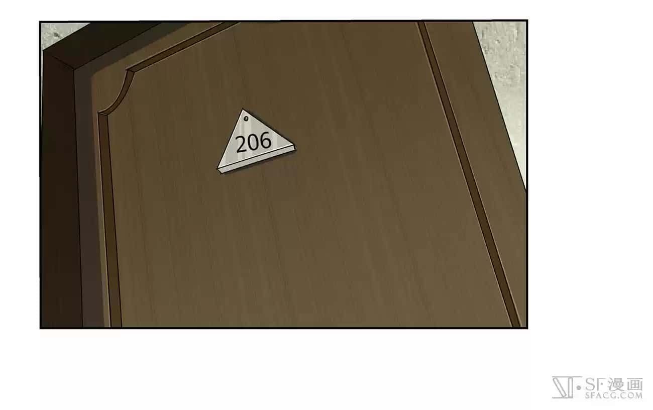 Capitulo 11 page 10