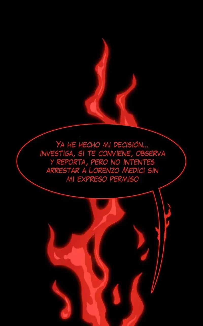 Capitulo 4 page 70