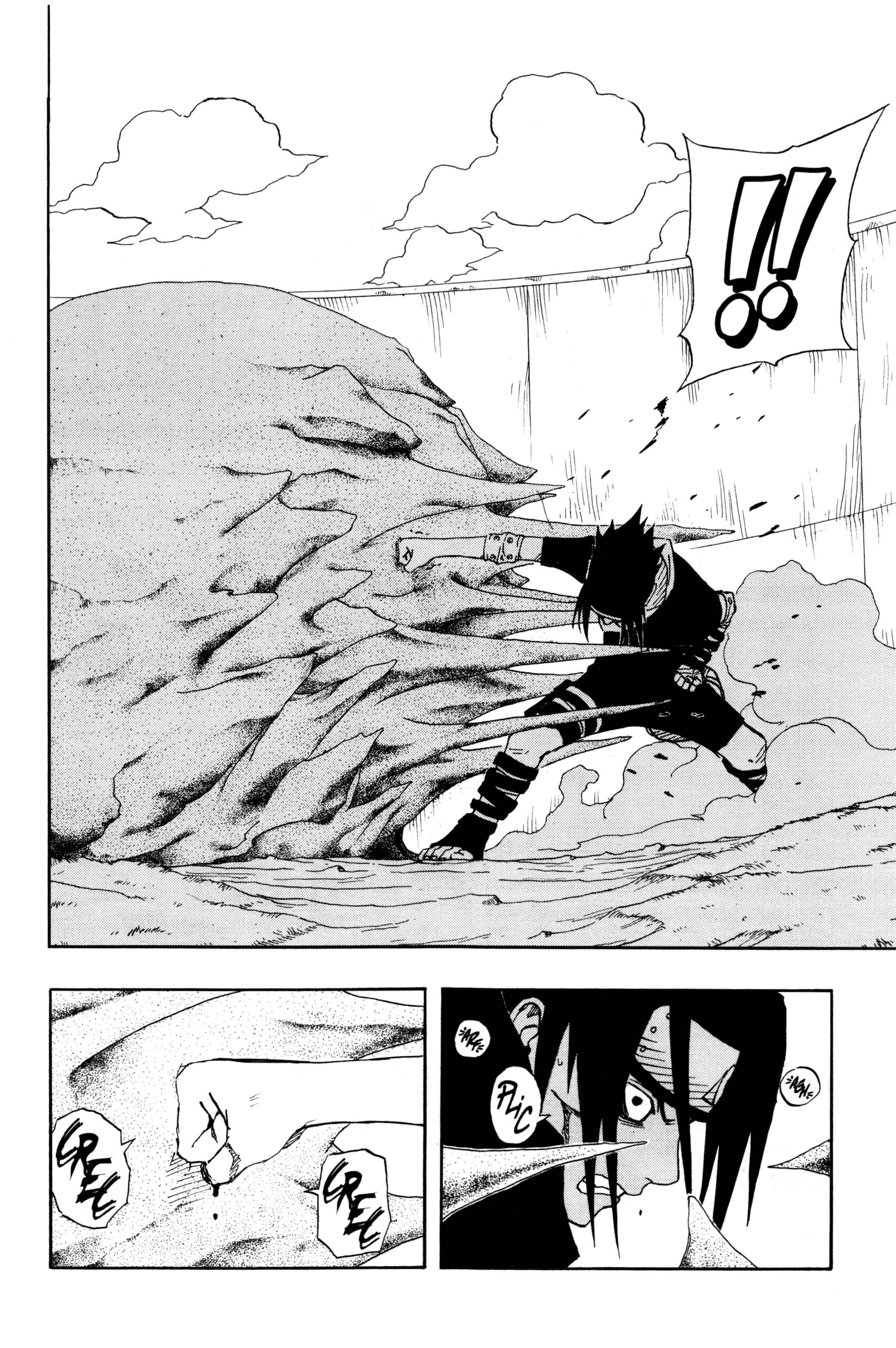 Capitulo 112 page 14