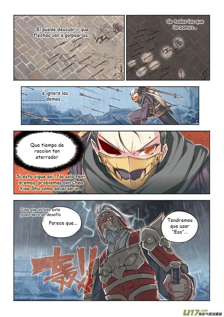 Capitulo 13 page 19