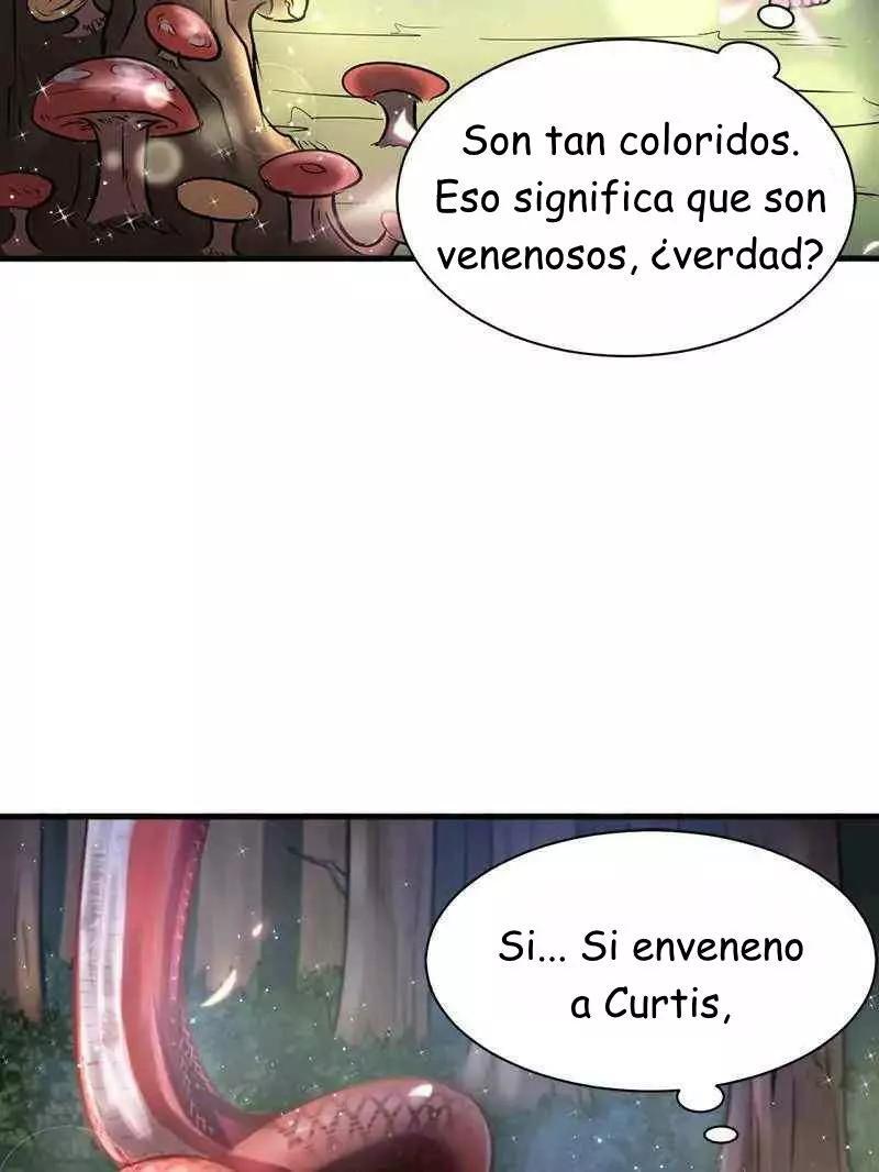 Capitulo 21 page 37