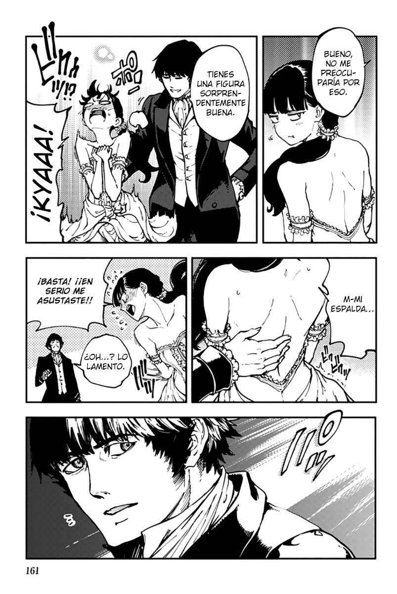 Capitulo 10 page 26