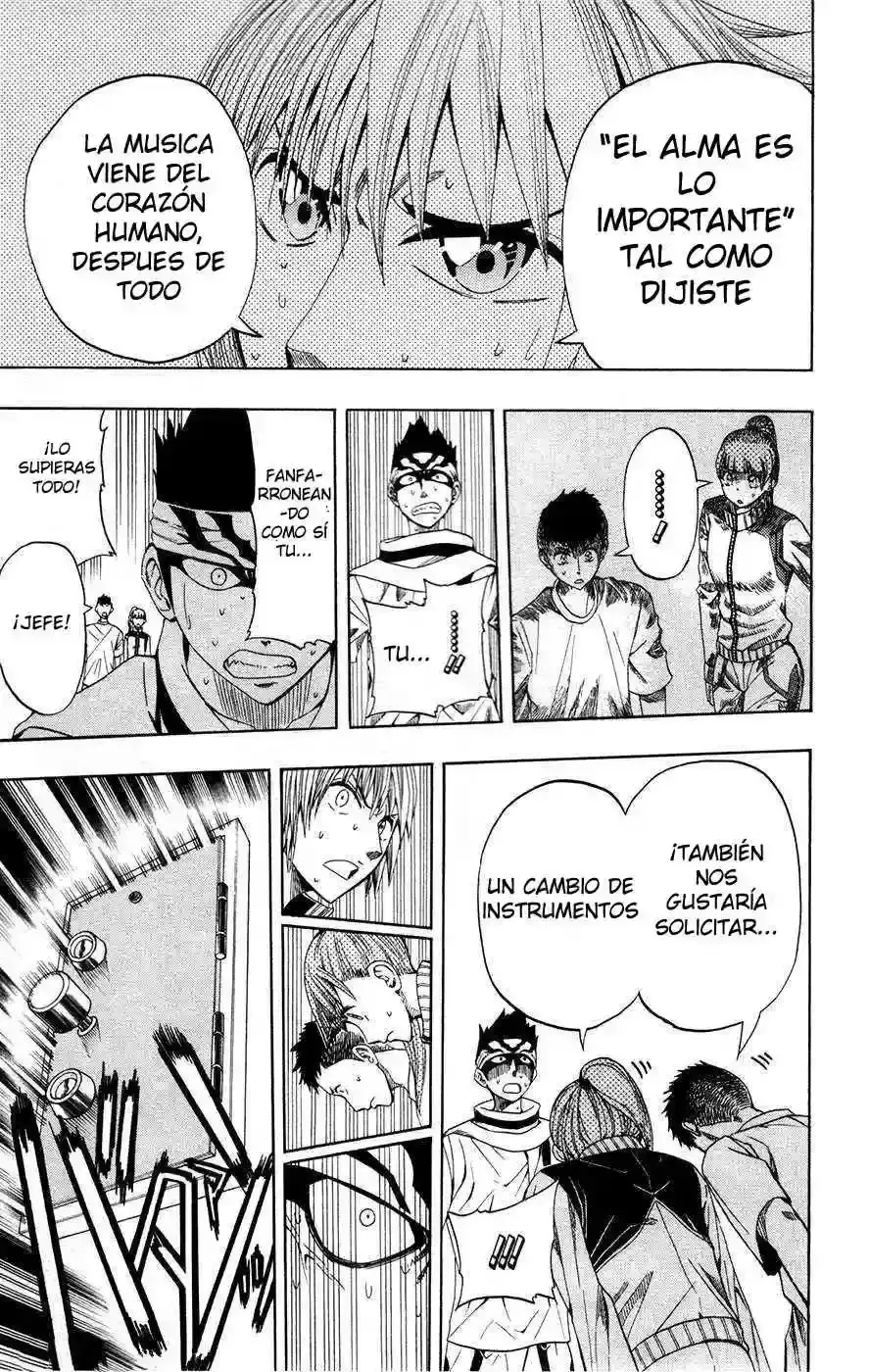 Capitulo 4 page 13