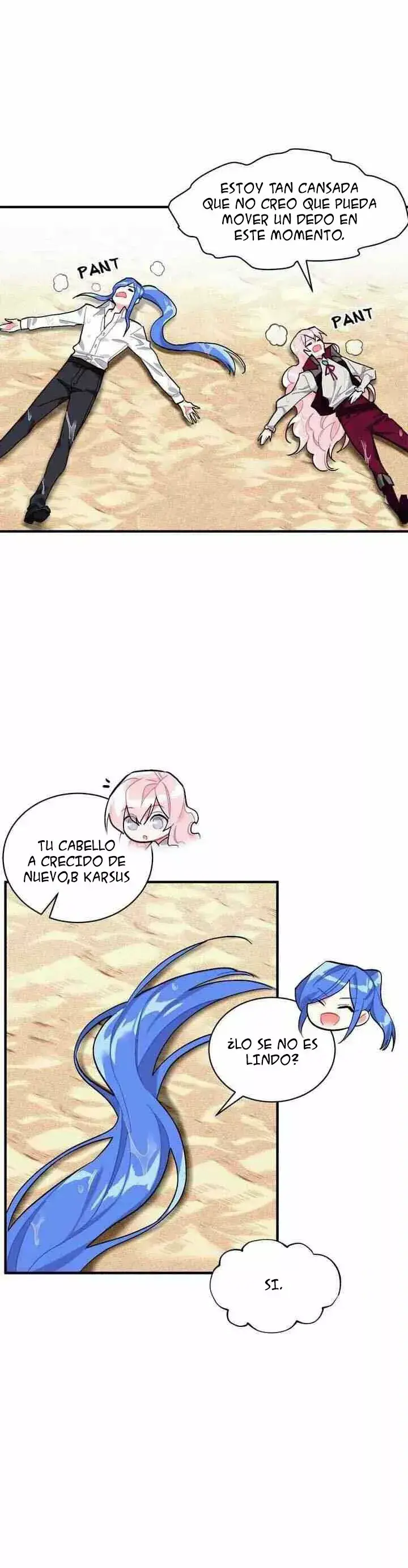 Capitulo 76 page 16