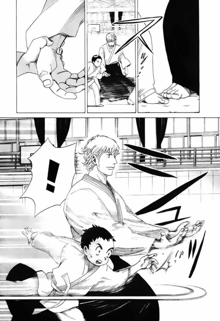 Capitulo 9 page 9