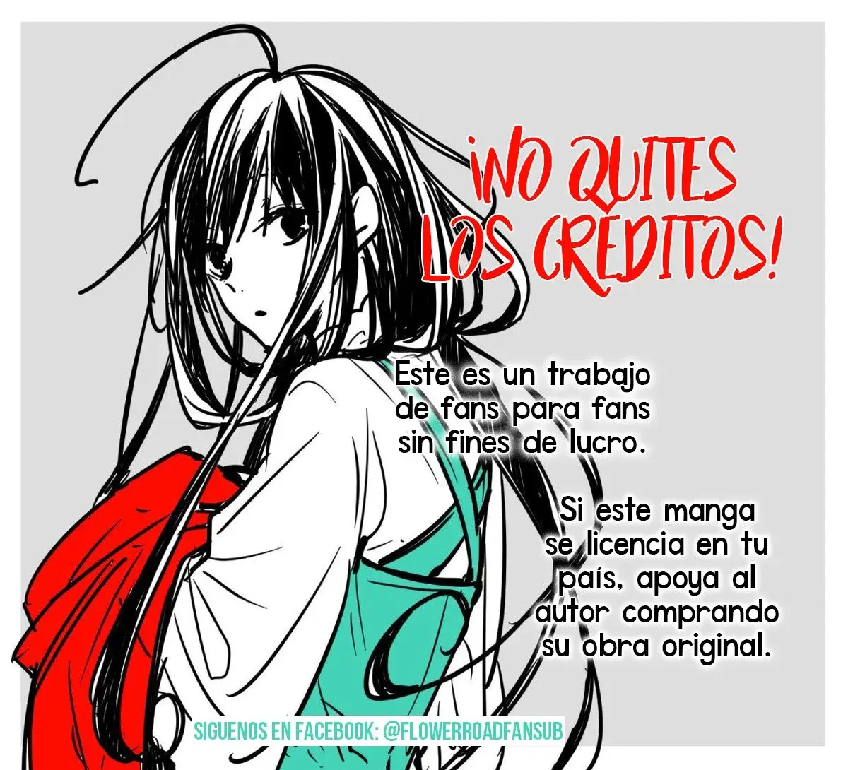 Capitulo 12 page 2