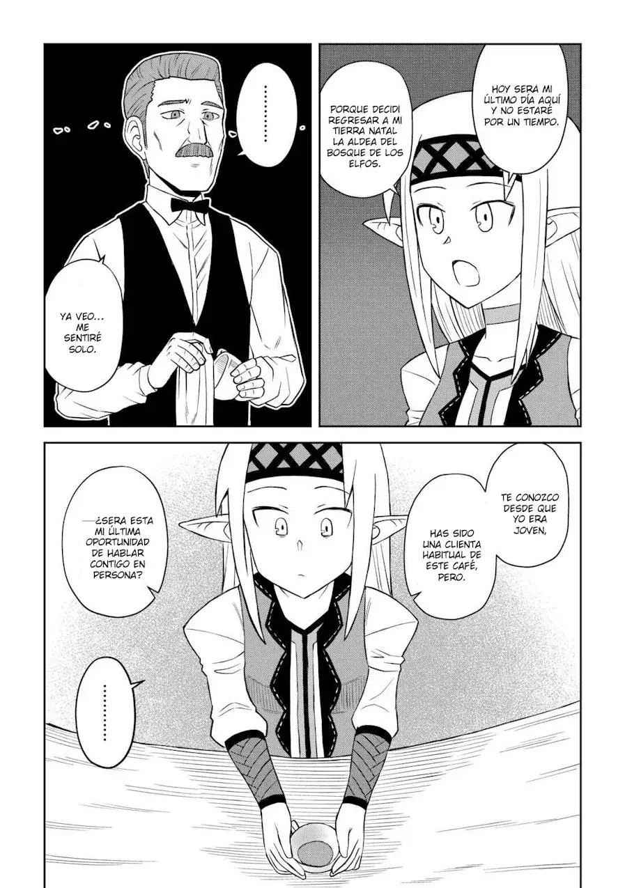Capitulo 104.50 page 6