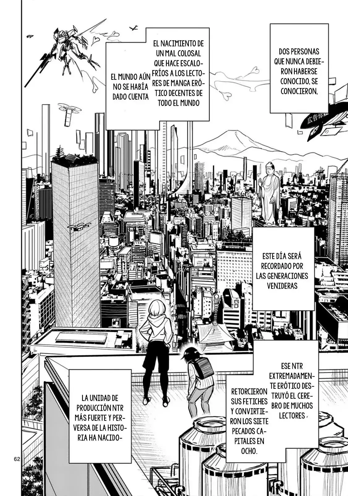 Capitulo 1 page 63