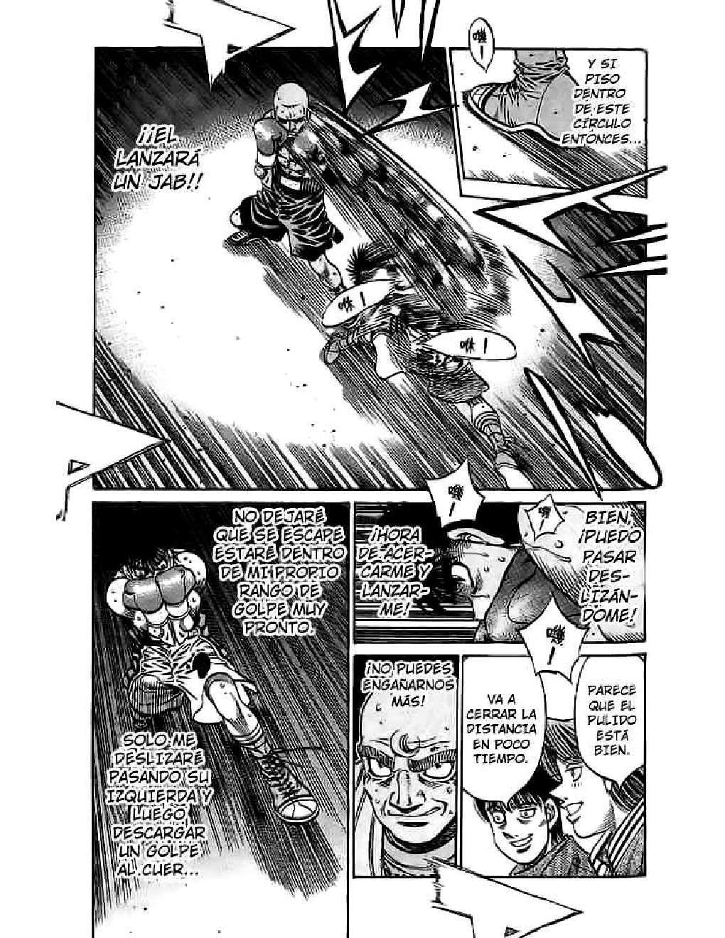 Capitulo 774 page 13