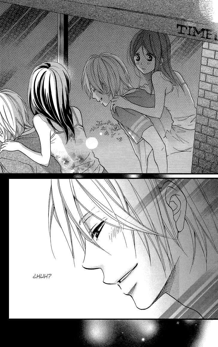Capitulo 1 page 18