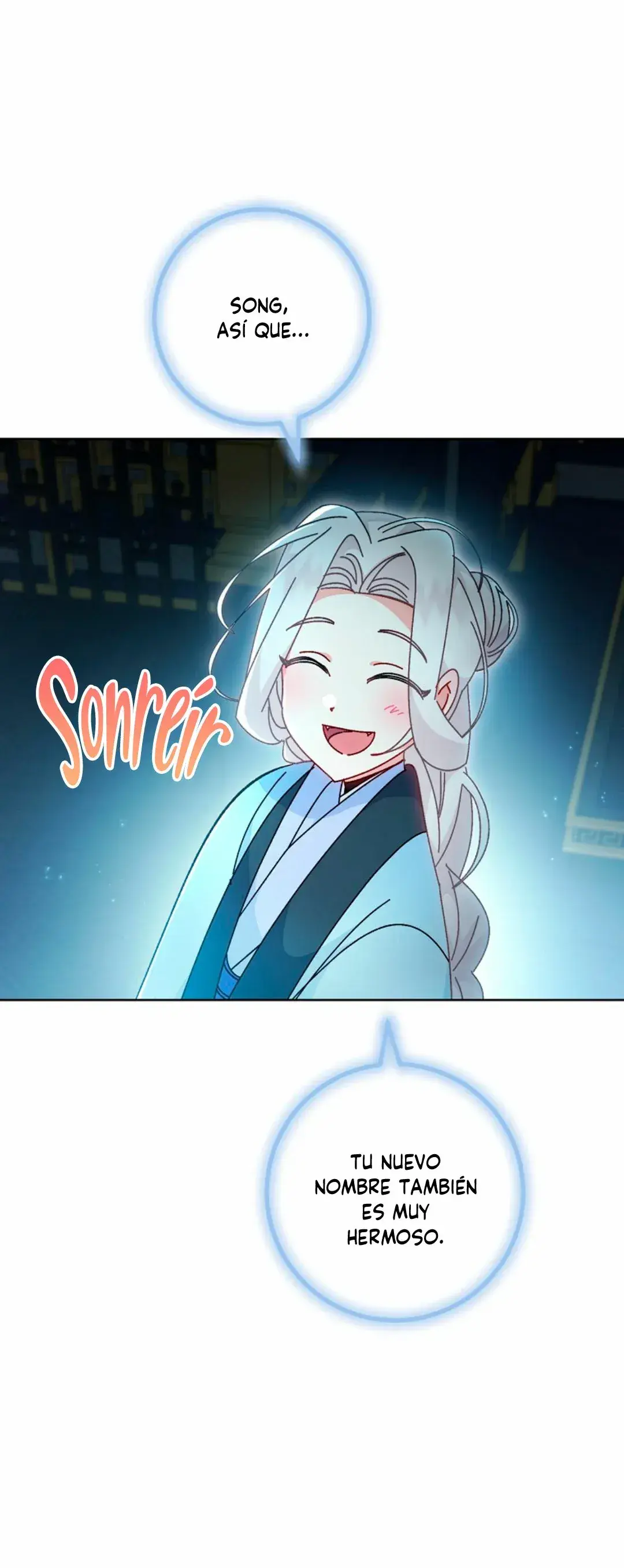 Capitulo 106 page 30