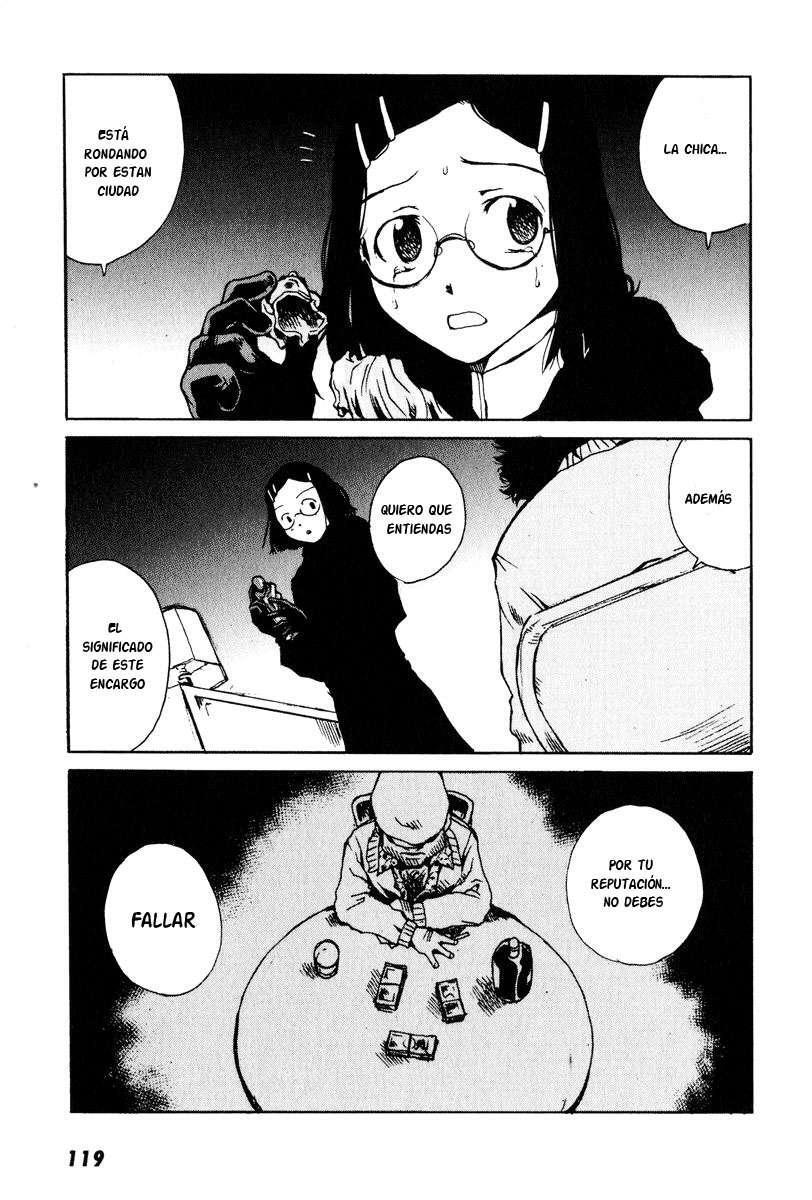 Capitulo 3 page 44