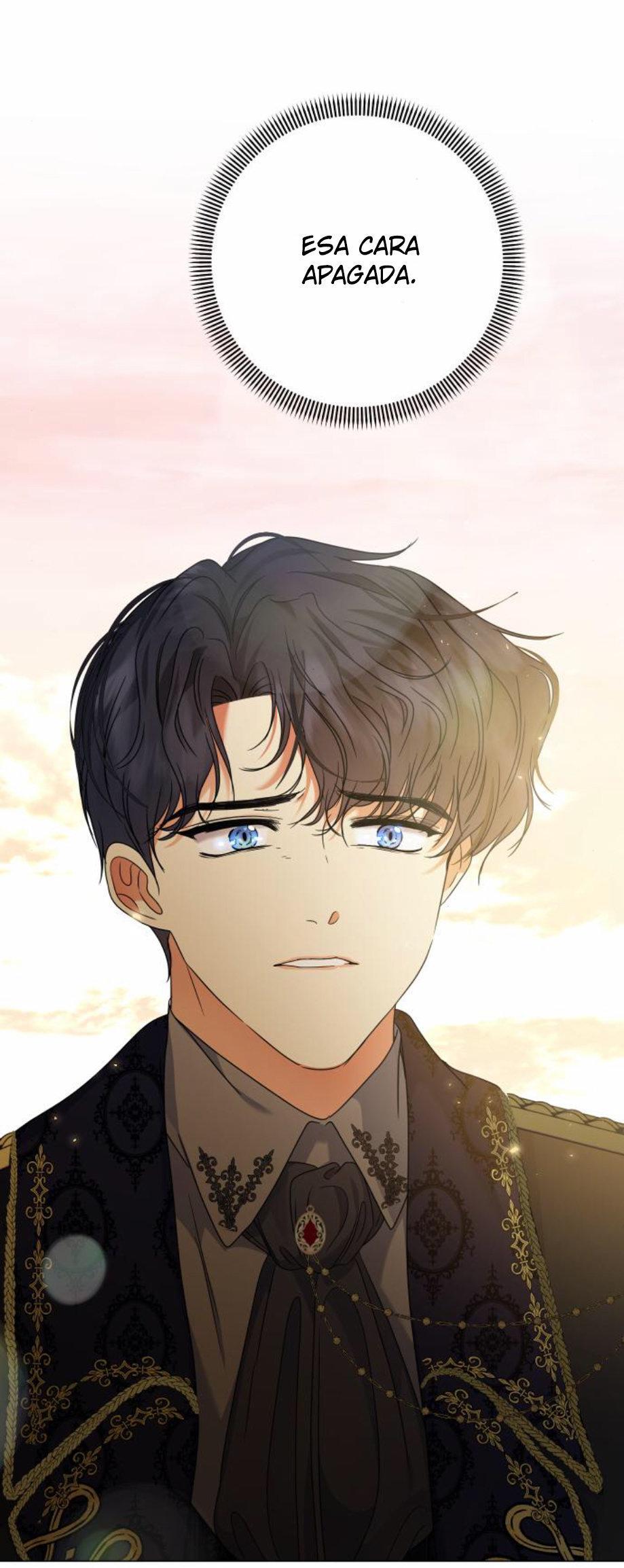 Capitulo 8 page 39