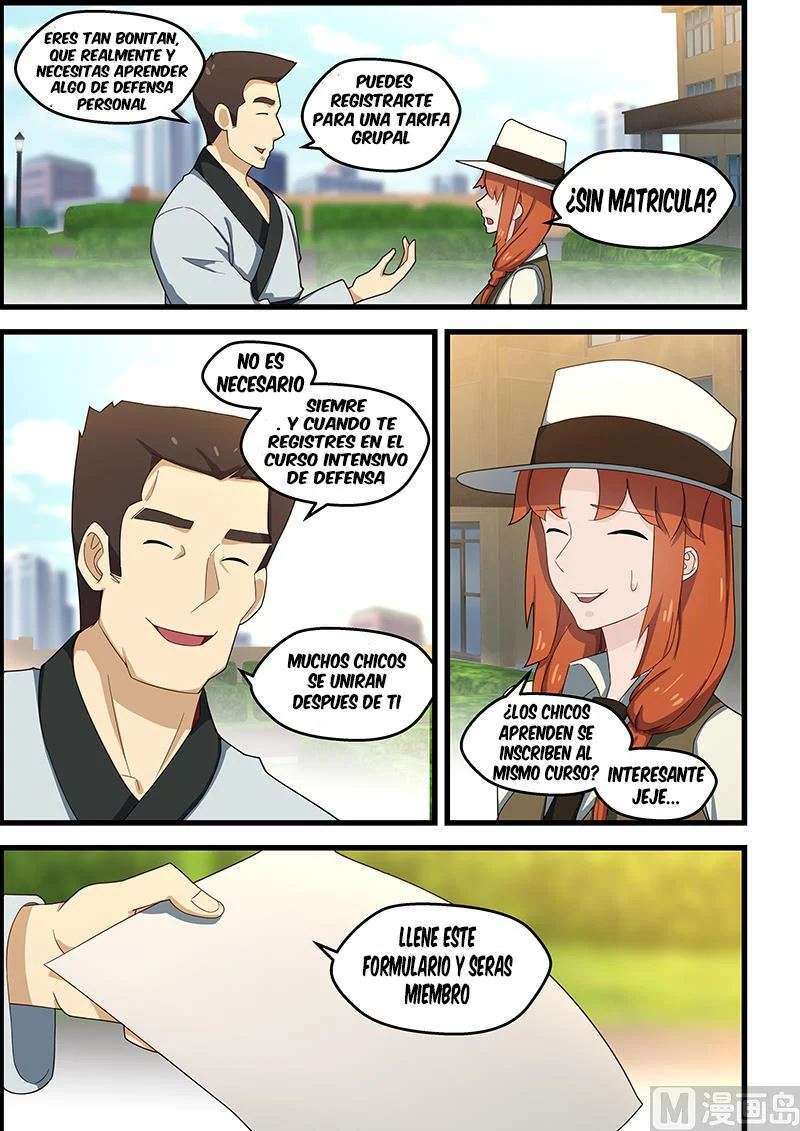 Capitulo 124 page 2