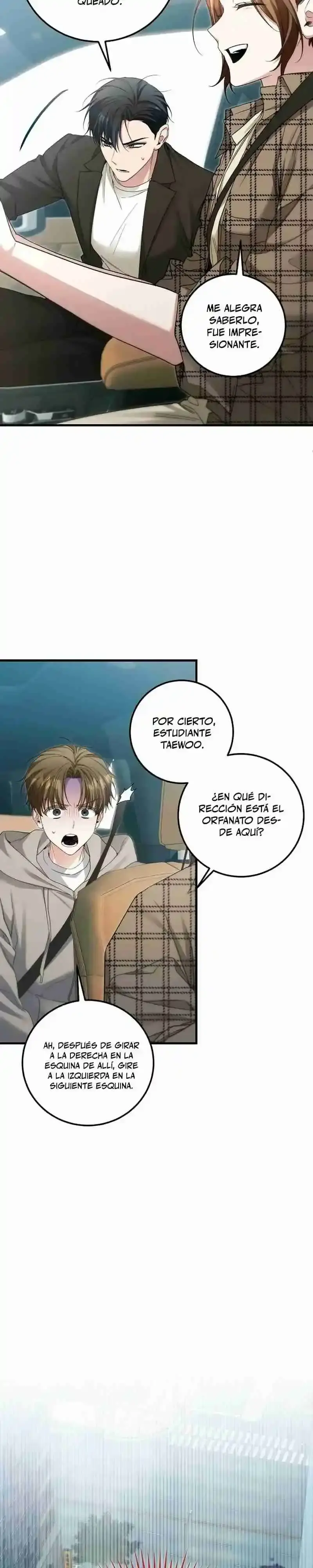 Capitulo 30 page 37