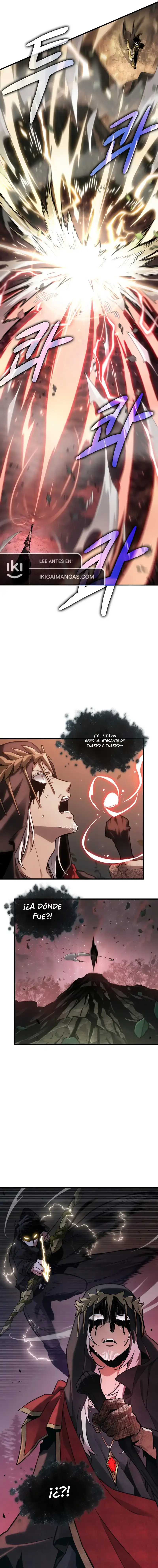 Capitulo 296 page 3