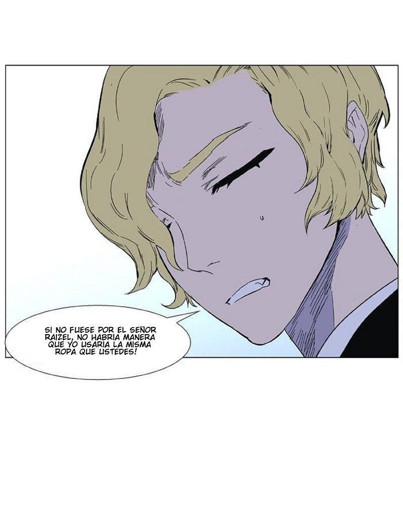 Capitulo 403 page 44