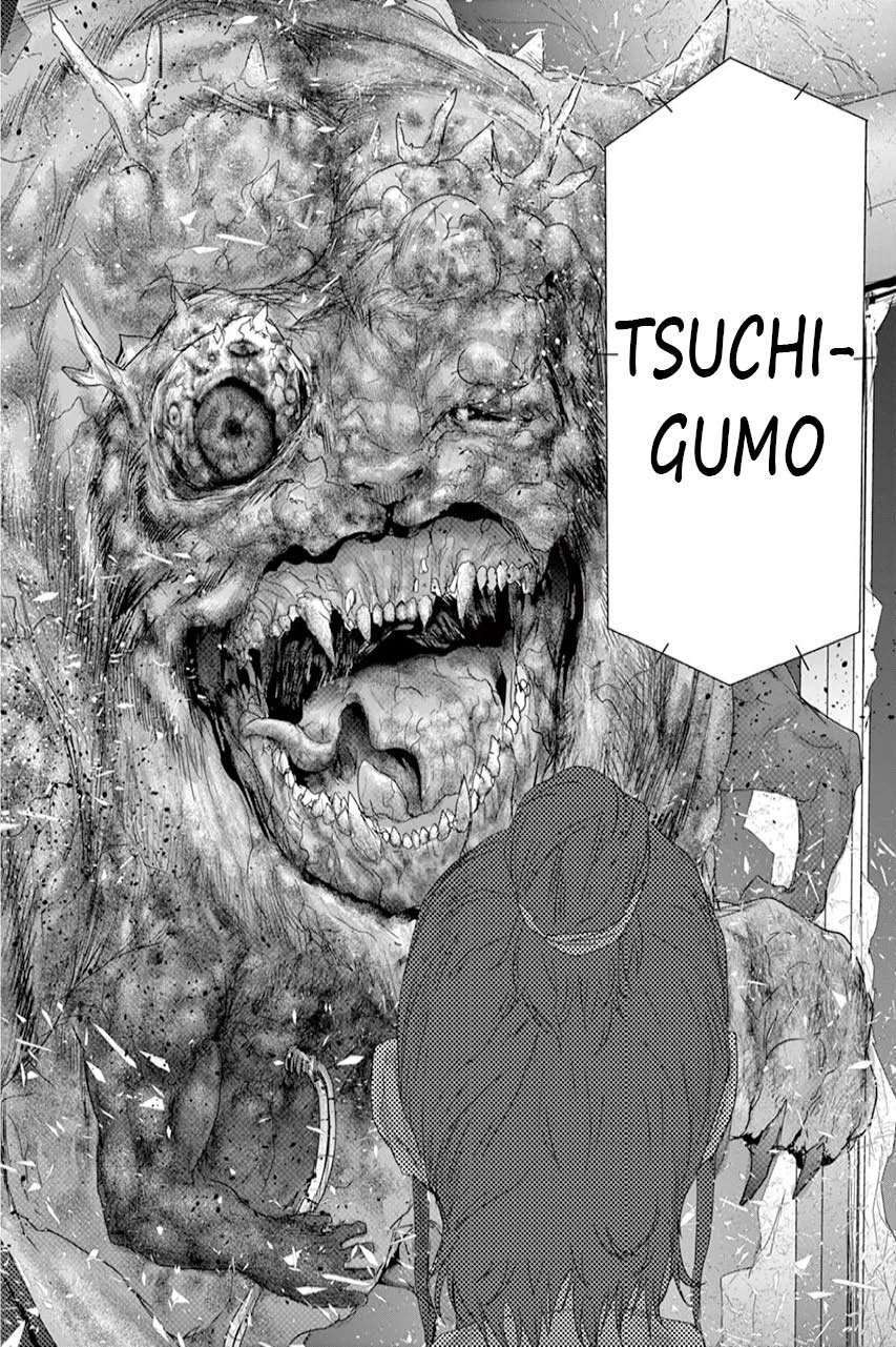 Capitulo 52 page 14